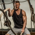 black-sails-tom-hopper-content_2