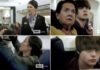FEAR THE WALKING DEAD flight 462 : part 1