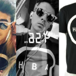 hbajoejonas