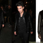 joebalmainleatherjacket