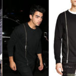 joejonas_zipsweatshirt