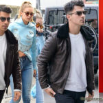 joejonasaviatorkenzo