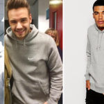 liam_nikehoodie