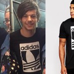 louis_adidas