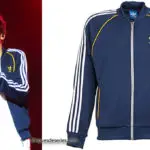 louistomlinson_adidas