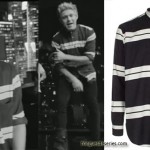 niall_psmithshirt