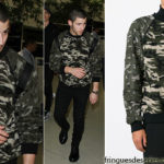 nickjonas_camo