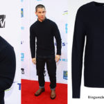 nickjonas_pullarmani