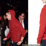 nickjonas_redbalmain