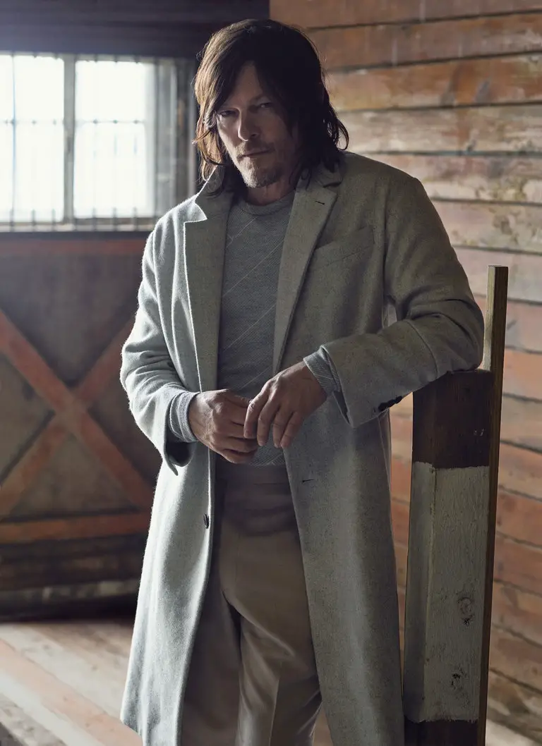 norman-reedus-cover-image