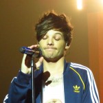 tumblr_nw1lxd3Tys1qbahfzo1_500