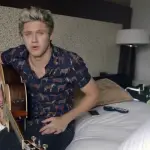 vlcsnap-2015-10-12-11h01m11s990