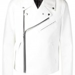 11171522_5578049_480