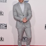 Nick-Jonas-2015-ama