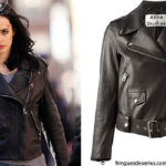 jessicajones_bikerjacket