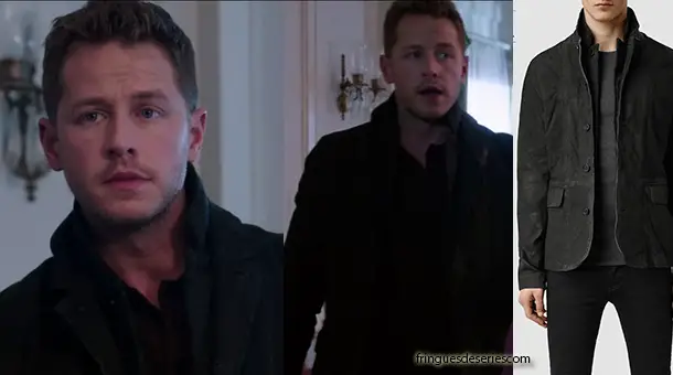 joshdallas_allsaints2