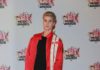 STYLE : la veste Budweiser de Justin Bieber aux NRJ awards