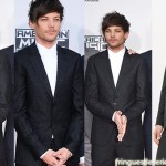 louistomlinson_sandro