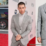 nickjonas_ama_topman