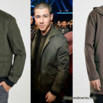 nickjonas_topmanjackets