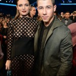 tumblr_ny94orV2RX1s19qooo1_400