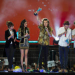 tumblr_nyhlsnY5jT1syou1io1_540