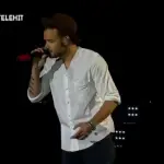 vlcsnap-2015-11-29-19h18m57s753