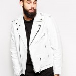 whitebikerjacket2