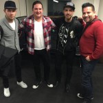 1915030_1215223805171560_8134495730742416424_n