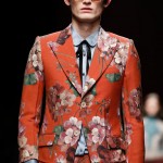 21e0bb38e514de2088c308ff48685dac