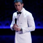 Pictured-Nick-Jonas