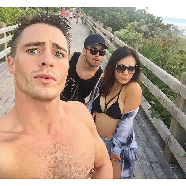 colton_nipple