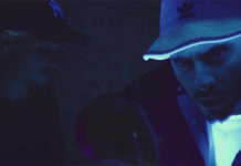 MUSIQUE : Deen Burbigo sur du temps mort