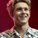 fyzpictures_com_50~2