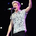 fyzpictures_com_59~1