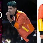 joejonas_christopher