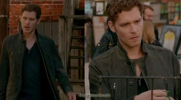 klaus_allsaintsjacket2