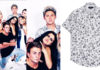 STYLE : Niall Horan, Selena Gomez or Paul Smith ?