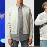 nickjonas_topmantampa