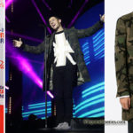 nickjonas_valentinocoat