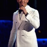 tumblr_nysknwVIce1tuygfco1_1280