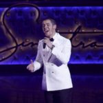 tumblr_nysku2kl9q1tuygfco10_1280