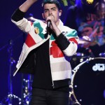 tumblr_nyvk09MBLF1s19qooo1_500