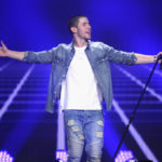 tumblr_nz0w51M4v11s19qooo1_1280