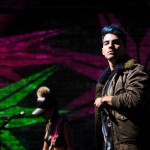 tumblr_nzbilt3SXO1s19qooo1_1280