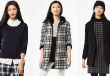 UNIQLO ADVENT OFFERS : Shop a selection of festive offers