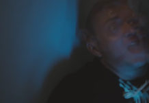 MUSIQUE : Vald nous fait une belle promesse