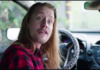 WEBSERIE : Macaulay Culkin joue la suite de « Home Alone » dans DRYVRS