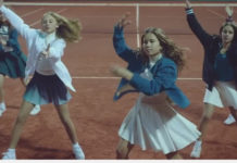 MUSIQUE : Hundred miles avec Yall