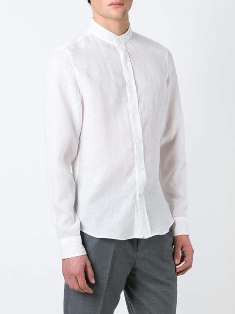 11260646_6061125_480